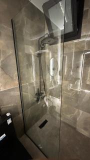 Luxury Studio W Jacuzzi In Al-Sahafa - 7