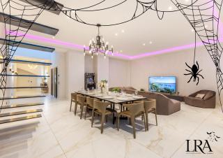 Bliss Triplex - Hyper Centre - Sauna - BBQ - Jacuzzi - LRACANNES - 0