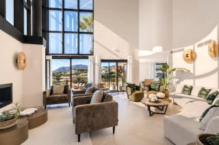 The Haven - 4