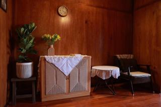 Cottown homestay - 8