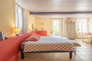 Les Violettes De Malleville - 1