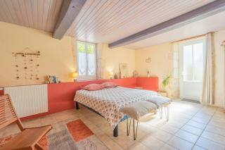 Les Violettes De Malleville - 4