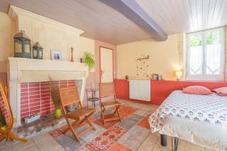 Les Violettes De Malleville - 2