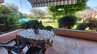 APARTMENT ORTENSIA - Regarda Travel - 7