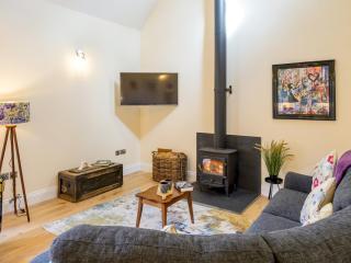 Pass the Keys The Mill Barns a charming countryside retreat - 1