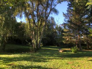 Les Eaux Calmes - 9