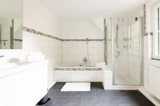 Carpe Deimern in der Lüneburger Heide - 4