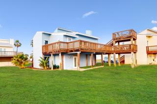 Colony Seahorse Villa - 0