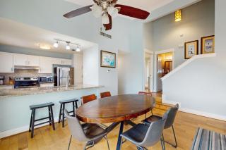 Colony Seahorse Villa - 6