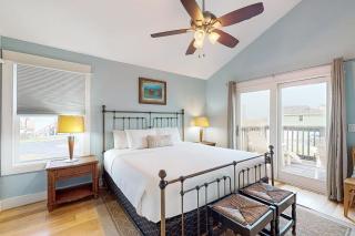 Colony Seahorse Villa - 2