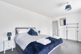 Elstob House - Stockton-on-Tees - 9
