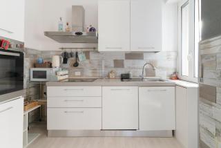 GuestHost - Cute Apartment Navigli Milano - 9