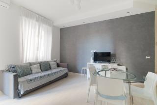 GuestHost - Cute Apartment Navigli Milano - 6