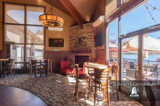 509G Two Bedroom One Bath - 2