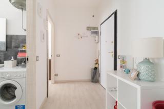 GuestHost - Cute Apartment Navigli Milano - 5