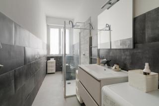 GuestHost - Cute Apartment Navigli Milano - 7