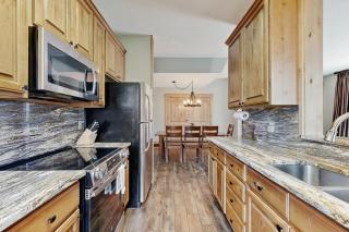 Mountain Majesty - 2