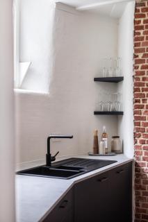 De Zwarte Molen - erfgoedlogie in het groen - 7