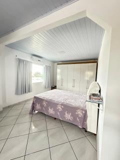 House - 8