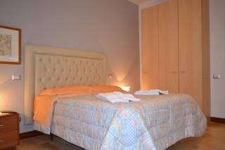 Il Cavallino - 3