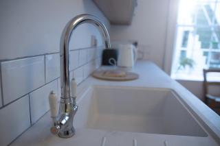 Clifton Apartment - 5