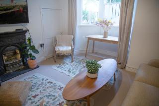 Clifton Apartment - 2