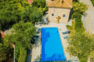 Villa Demetra - 4