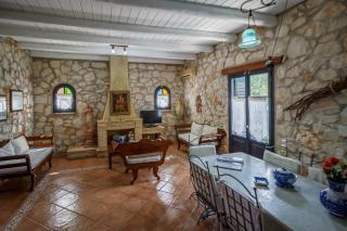 Villa Demetra - 1