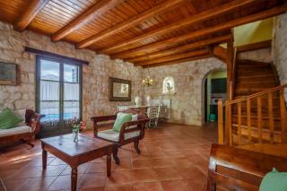 Villa Faidra - 2