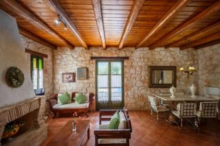 Villa Faidra - 1