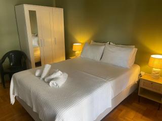 SKY HOUSE Family Apartment - Perfect Hospitality - 8