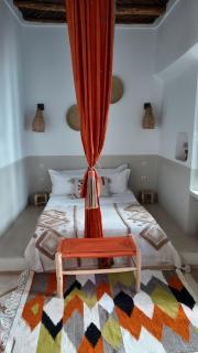 Riad Birdy - 7