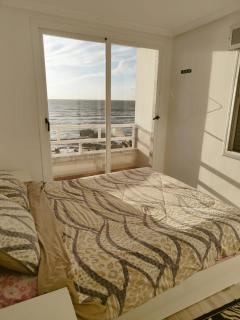 Daya piso - 6