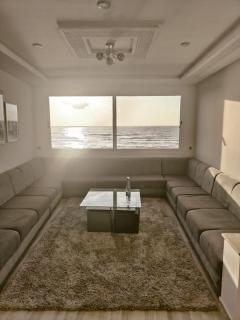 Daya piso - 2