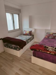 Daya piso - 1