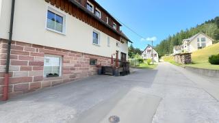 Schwarzwaldhaus Zwink - 8