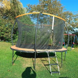 Pyrenees Vue Gite - Le Plus de Commentaires Positifs - Vues Fantastique, Calme, Jardin, Parking Sur Place - 2