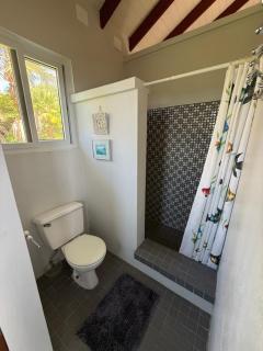 La Caye - Ocean View Villa - 2