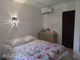 Villa Katiramona - 5