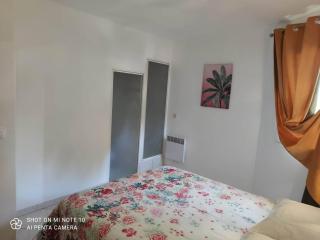 Villa Katiramona - 3