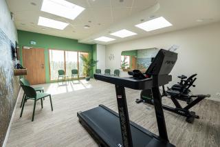 Les Belles Lettres - 1