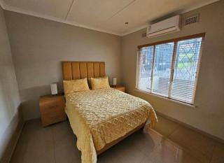 The block apartments - 5
