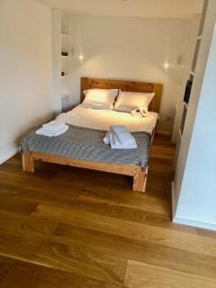 Bieszczadzka tarnina - 7