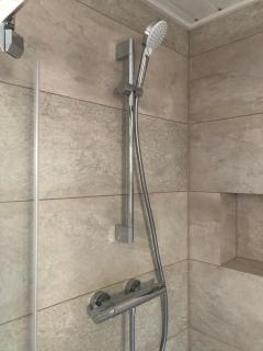 Bieszczadzka tarnina - 7