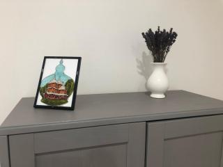 Bieszczadzka tarnina - 5