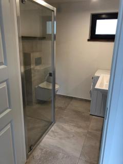 Bieszczadzka tarnina - 3