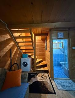 Vikendica za odmor - 6