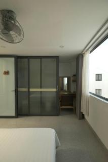 Kim Homestay in Hue - 7