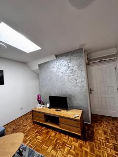 Small & cosy apartment - 3