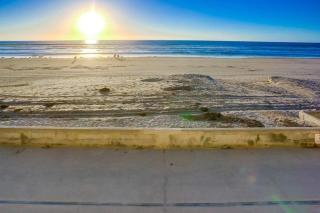 Salt Life - 7